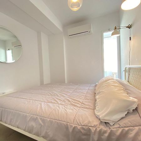 Cap Negret 15 Apartment Altea Luaran gambar