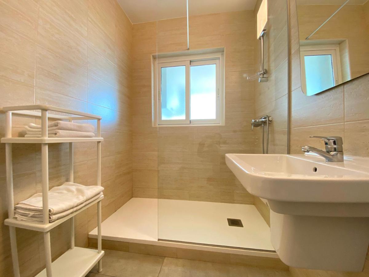 Cap Negret 15 Apartment Altea Luaran gambar