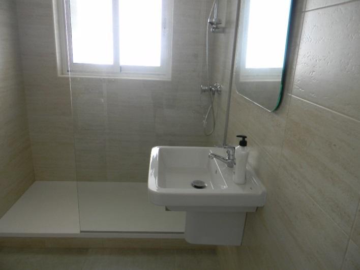 Cap Negret 15 Apartment Altea Luaran gambar