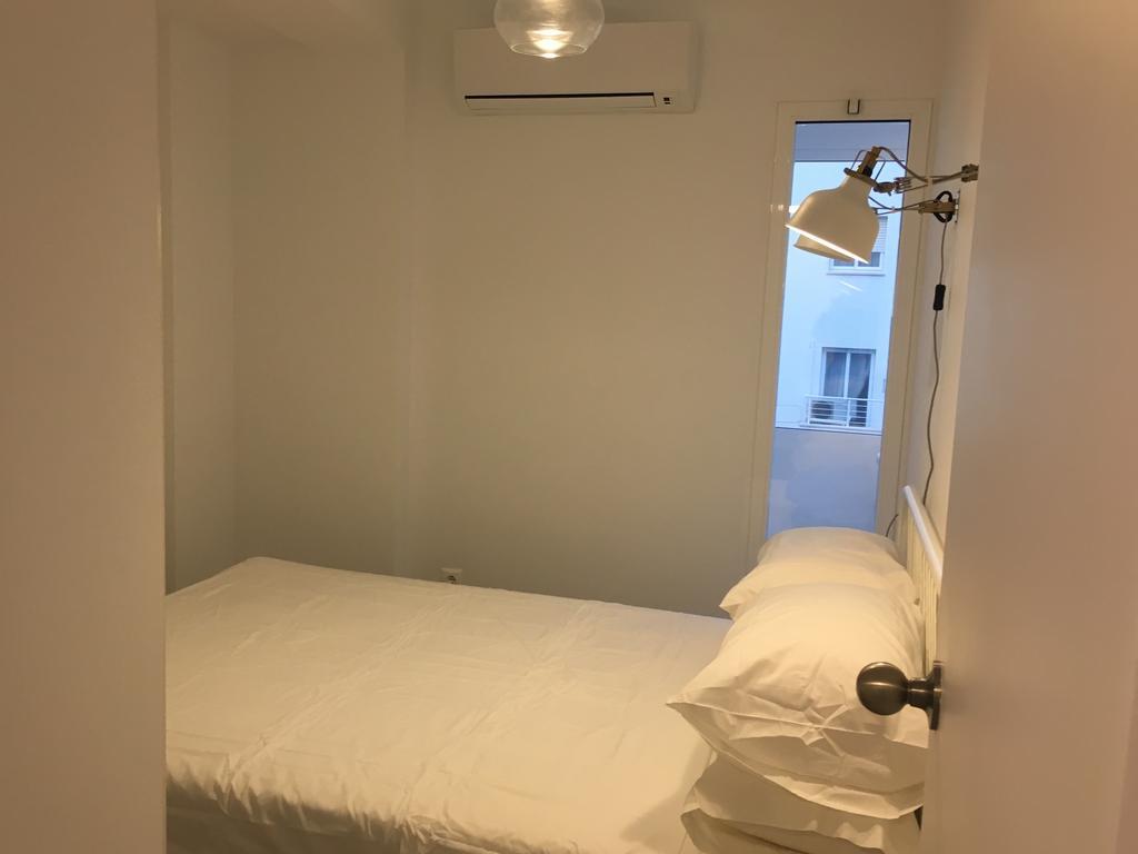 Cap Negret 15 Apartment Altea Luaran gambar